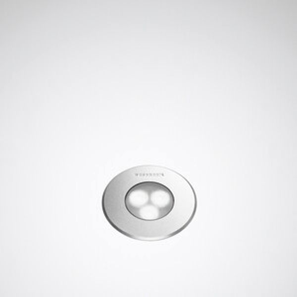 Light technical accessories Lutera 90 C image 1