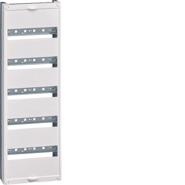 mounting kit image 1