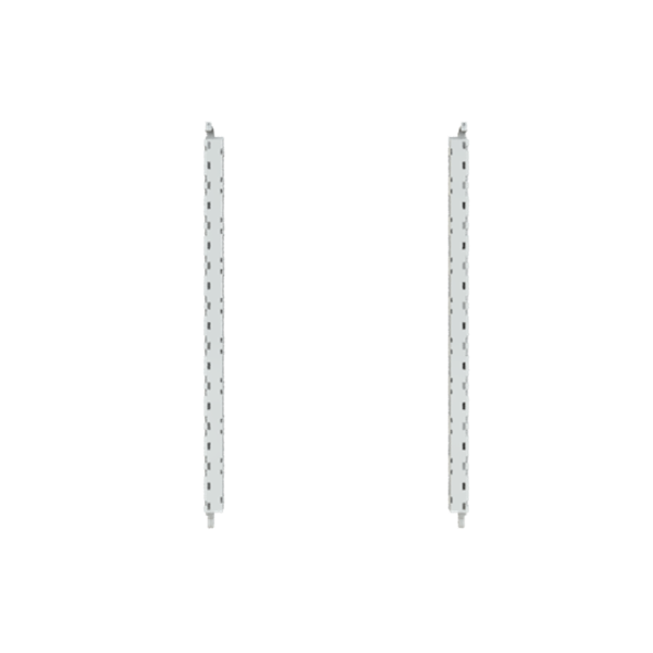 GMU6 IP66 Insulating switchboards accessories image 1
