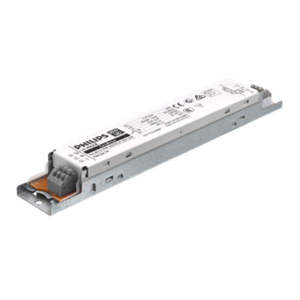 CertaDrive 65W 200/350mA 185V 230V image 1