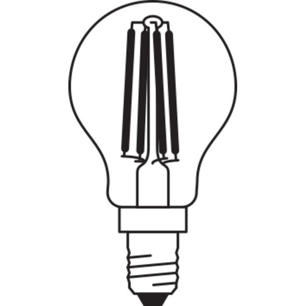 MD12 image 2