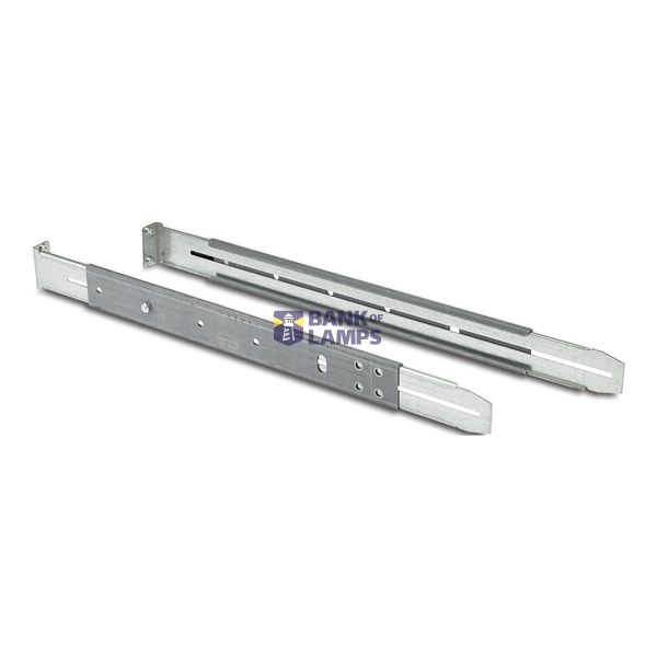 BKT KIT, ATS RAILS image 1