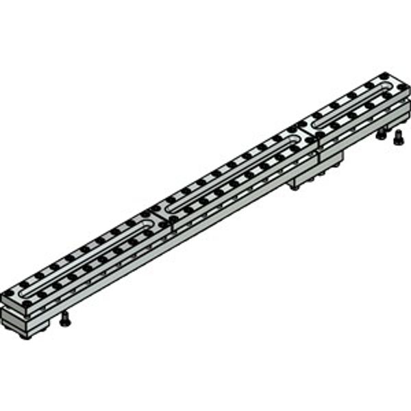 LLG 995 S Liquid level glasses image 1