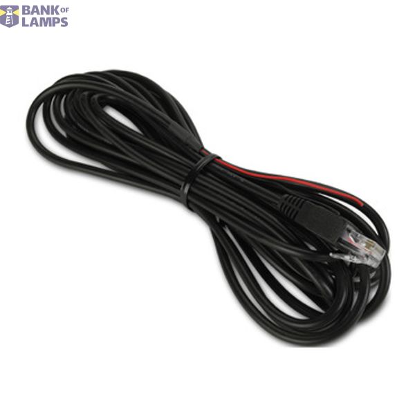 NetBotz 0-5V Cable - 15 ft. image 1
