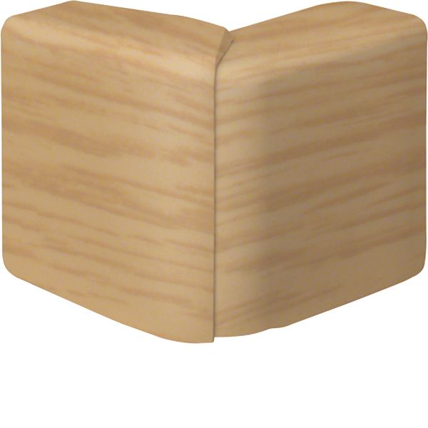 External corner VDI SL20055 aok image 1