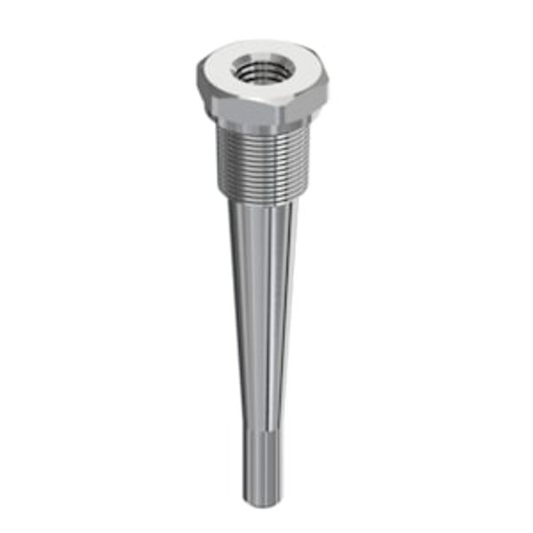 Accessory MBT 120-780-100-3 image 1