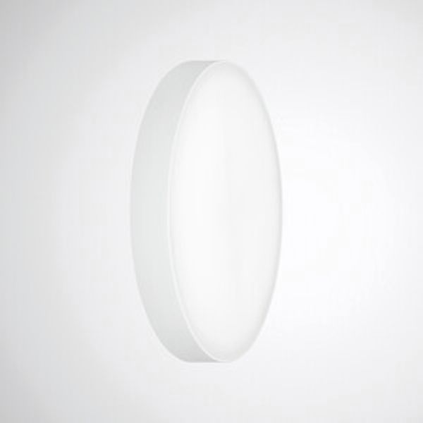 Mechanical accessories Olisq R White 8226300 image 1