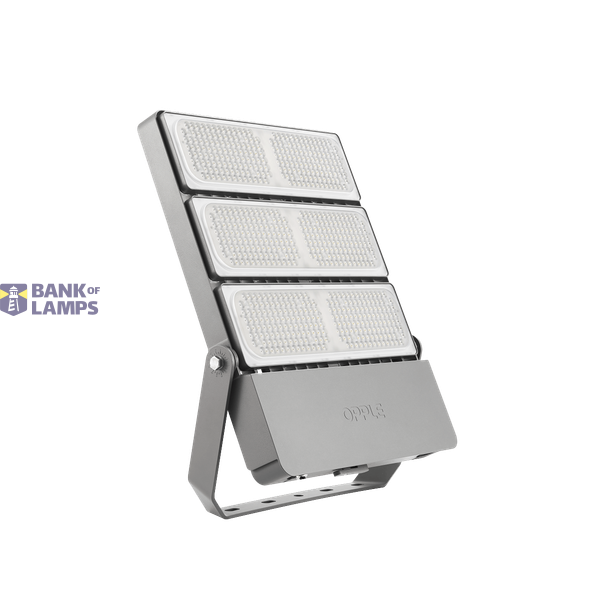 LEDFloodMo-P Re570-250W-857-N image 2