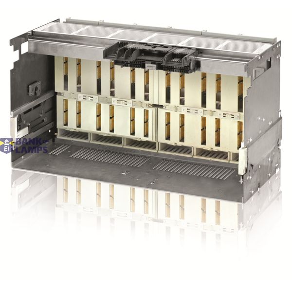 E6.2 W FP Iu=5000 3p Service image 1
