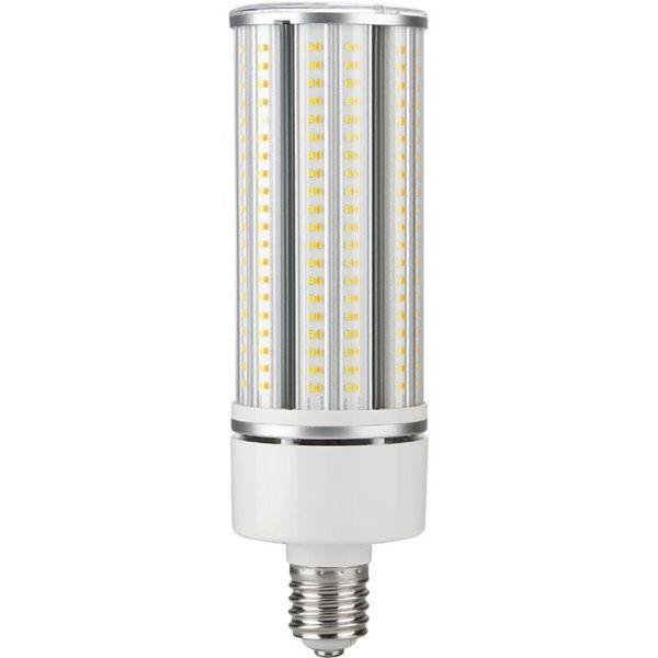 LED E40 CORN T95x310 100-240V 12000Lm 54/60/80W 830/840/865 AC Non-Dim image 1