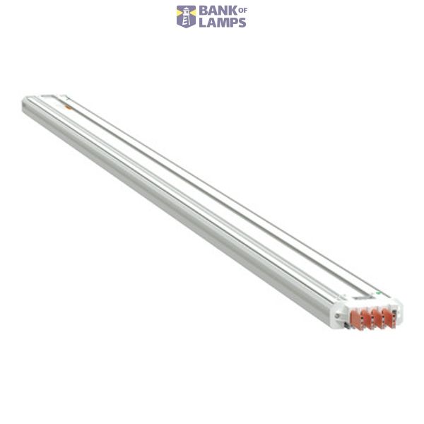 STRAIGHT 250A CU 3LNPE IP42 MTM image 1