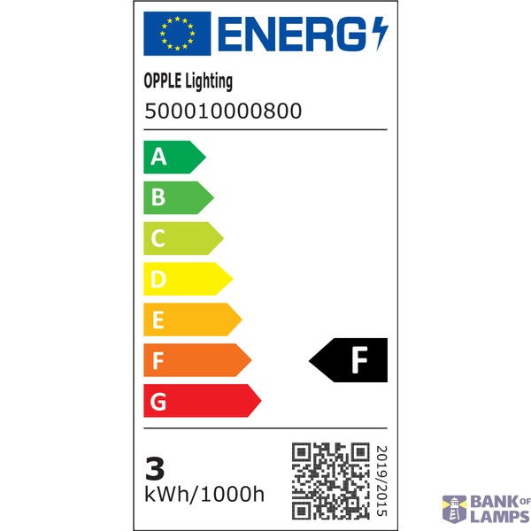 LED-E-G45-FILA-E27-2.8W-DIM-2700K-FR image 3