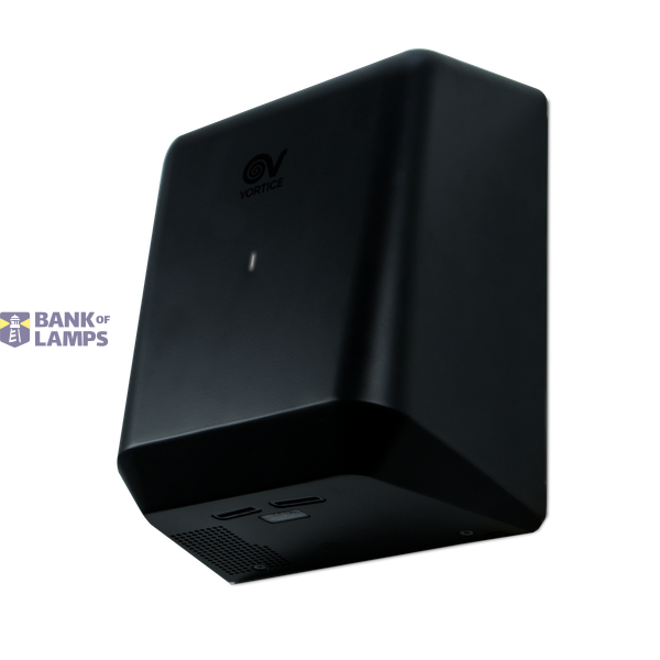 ECODRY EC image 2