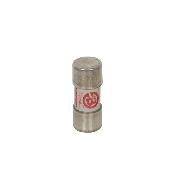 Fuse-link, high speed, 45 A, AC 150 V, DC 150 V, 21 x 51 mm, aR, UL image 14