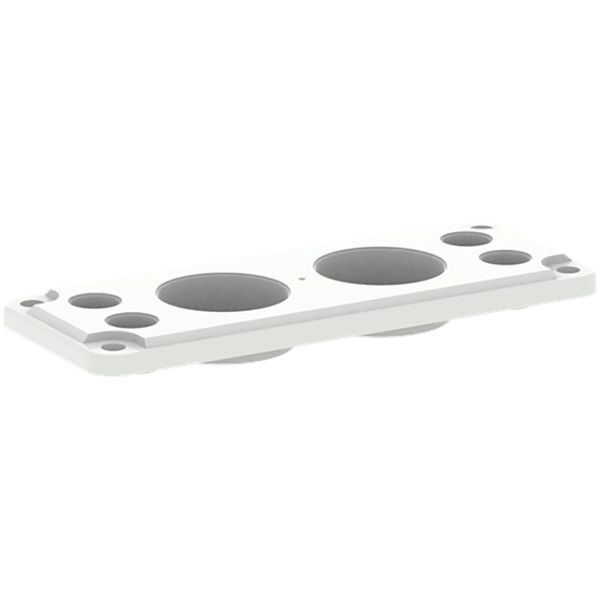 YMF-MB10861SET C-flange image 1