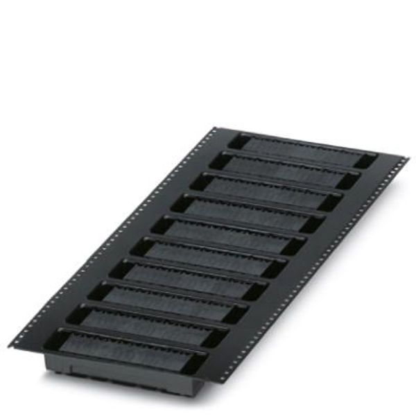 SPT-SMD 1,5/ 3-H-5,08 R32 - PCB terminal block image 2