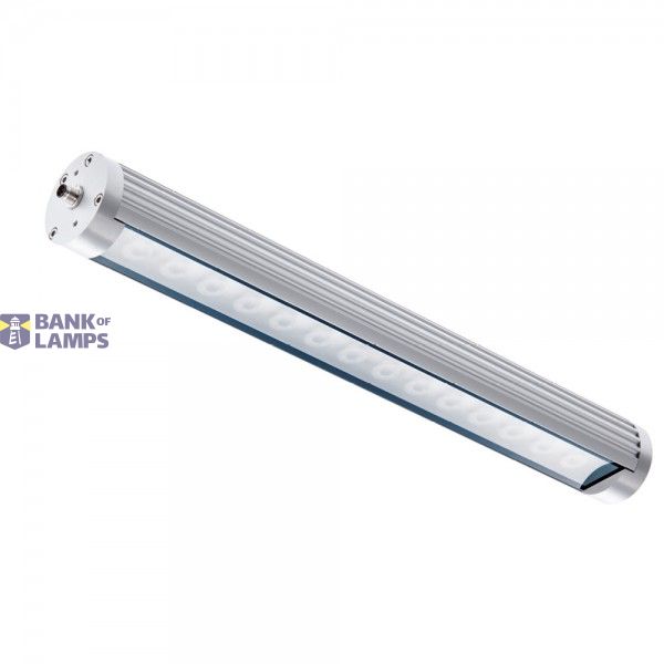 TUBELED_70 AC, 560mm, 60°, ~31W, M12-S, 90-305V AC image 1