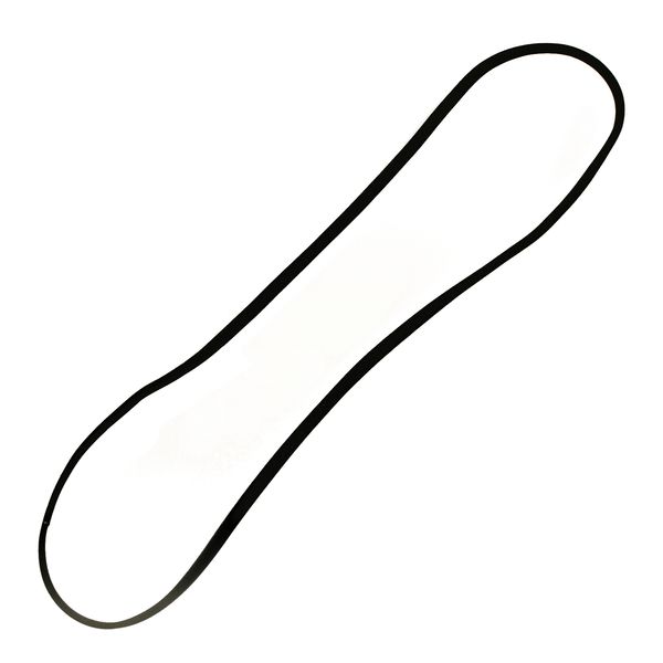 IP65 Sealing for (NLKCW..) image 1
