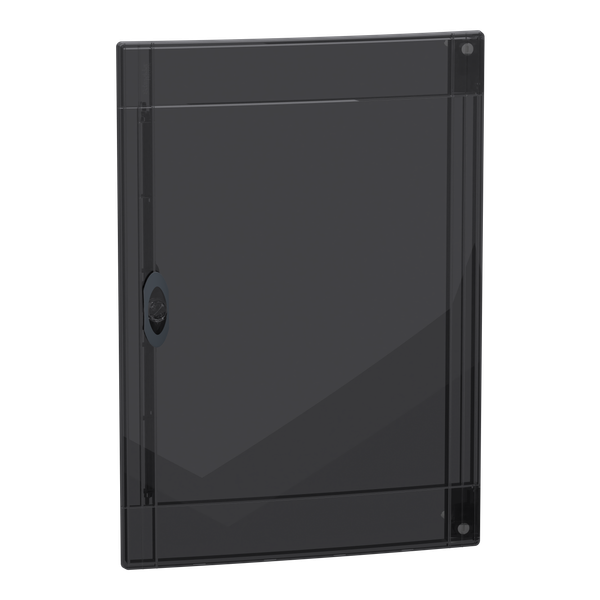 PrismaSeT XS Transparent Smoked D 3R18M image 1