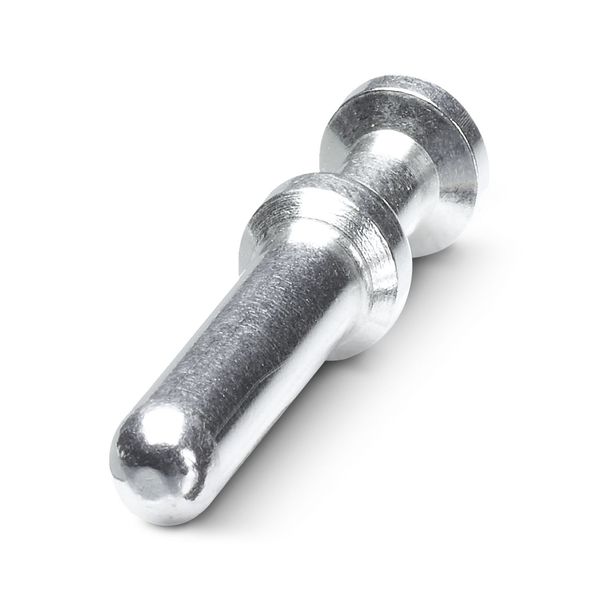 CK4,0-ED-10,00ST AG 500 - Crimp contact image 1