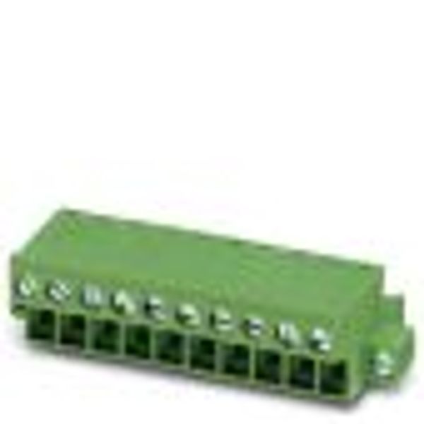 FRONT-MSTB 2,5/ 4-STF-5,08 - PCB connector image 2
