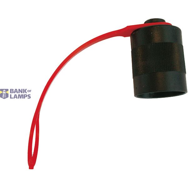 Ex-escape sign luminaires EX-LITE for zone 1/21, Pictogram: DIN ISO 7010, Arrow: 6 Clock image 5