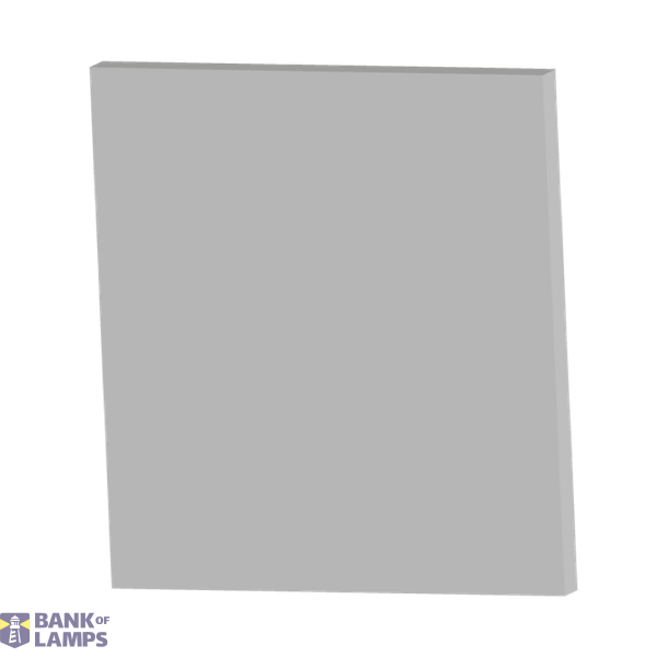 TAPPO FINITURA KPRCG-5314 image 1