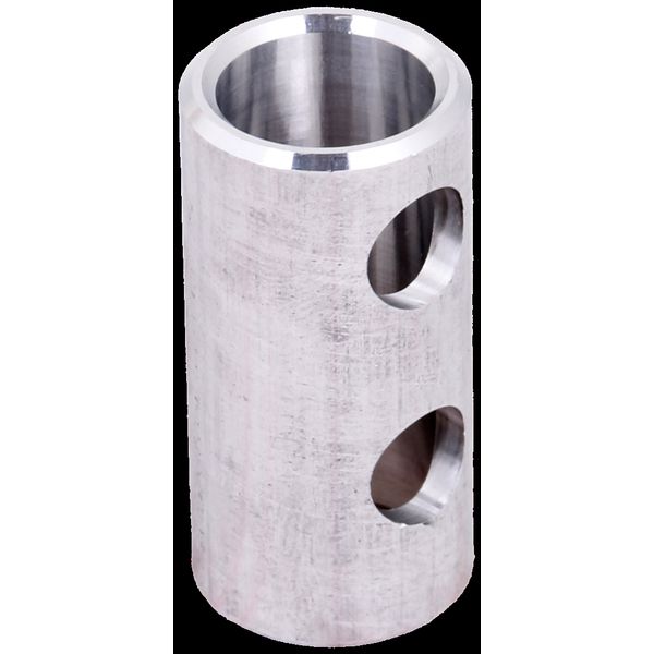 Reducing adapter Al image 1