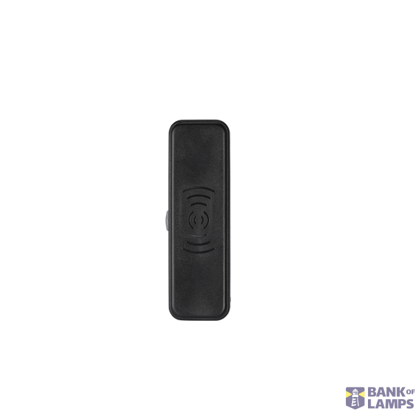 LEDFlood-E-Motion-Daylight-Sensor image 2