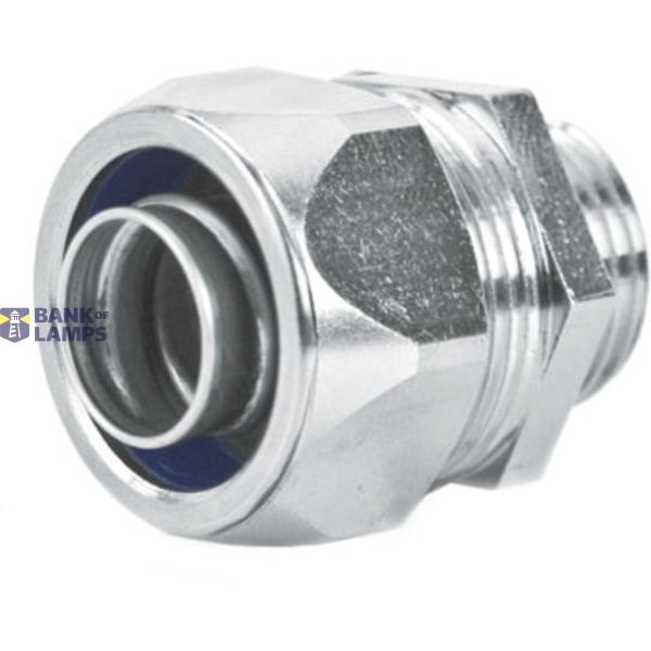 50042/AX image 1