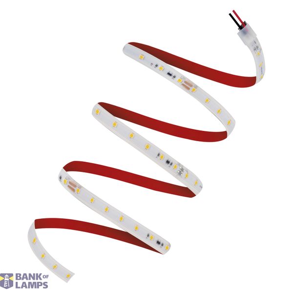 LED STRIP PERFORMANCE-1500 PROTECTED -1500/840/5/IP66 image 1