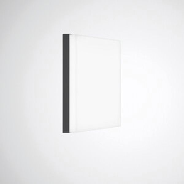 Mechanical accessories Olisq Q Black 8271900 image 1