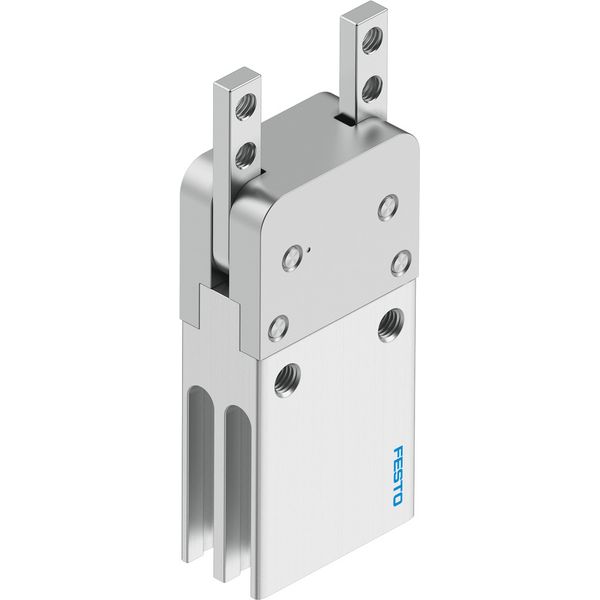 DHWC-6-A Angle gripper image 1