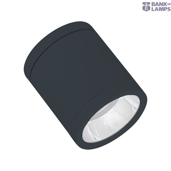 DL SURFACE DN90P 15W83060DIP65DG LEDV image 1