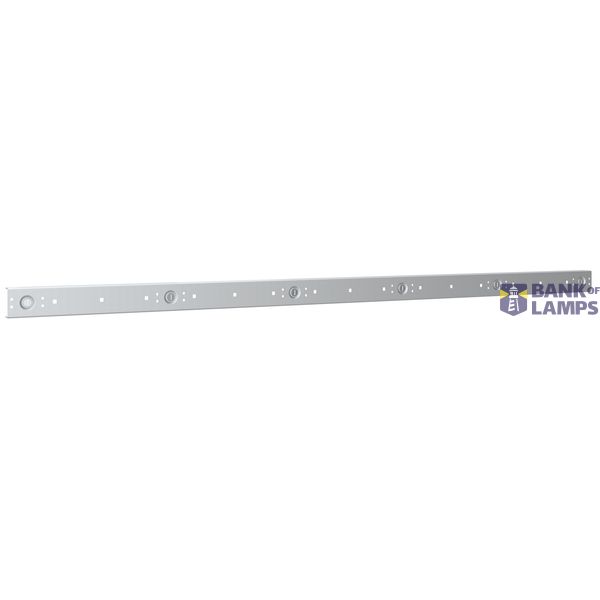 ABN Horizontaal support rail Breedte 5 image 1
