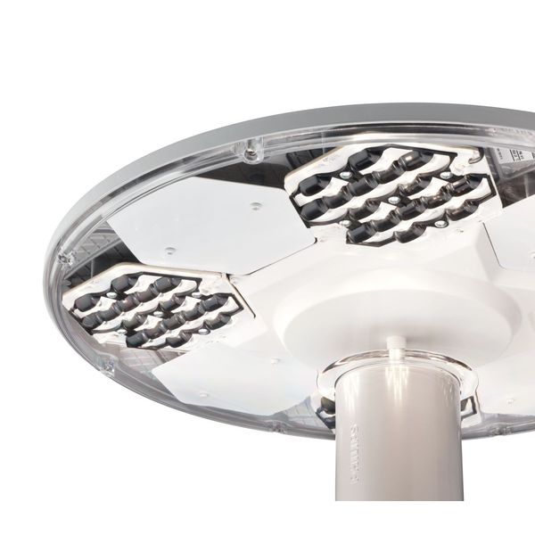 BDP103 LED50/830 DW PCF SI CLO 62P image 3