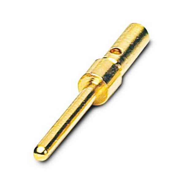 VS-ST-CD-1,0/14,8/0,5-R - Crimp contact image 3