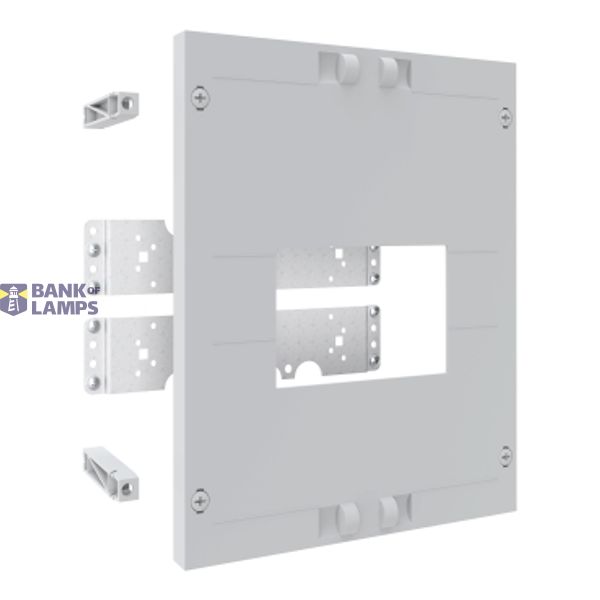 PrismaSeT XL Kit switch 250A 250x300 image 2