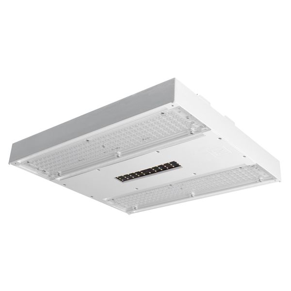 LAMA+ ELL 100 740+NOOD image 2