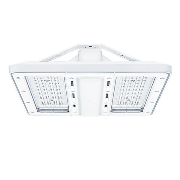 CR2PL M10K-840 PC WB LDO WH - LED high-bay luminaire image 1