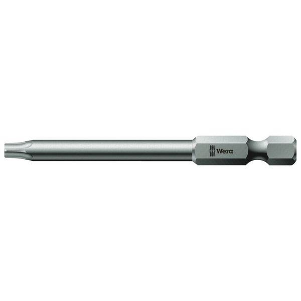 867/4 Z TORX Bits, TX 10 x 70 mm image 1