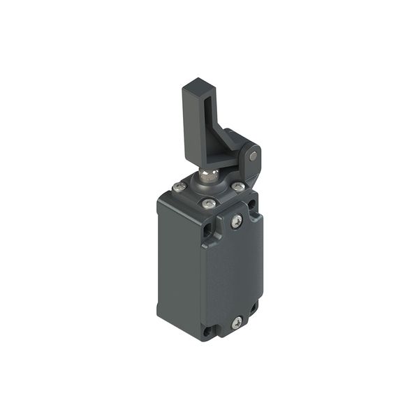 Position switch image 1