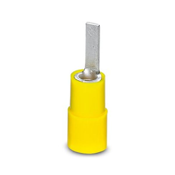 C-BCSI 6/10X2,8 - Cable lug image 3