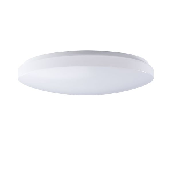LED-1L16B07KN83/PC53 DALI HF CORR 3000 image 1
