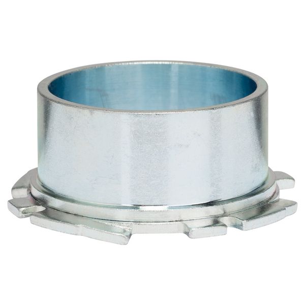 Template guide Diameter = 40 mm image 1