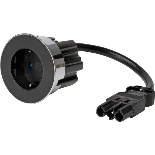 VersaDOT,1xES,GST,bk image 1