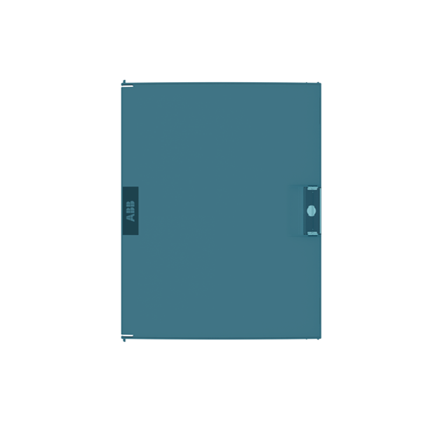 MD01 image 4