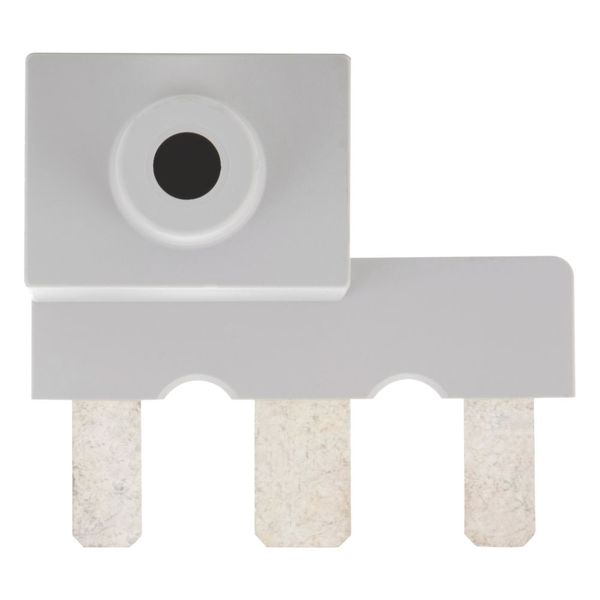 DILM150-XP1 Paralleling link, DILM80 to DILM150 image 3