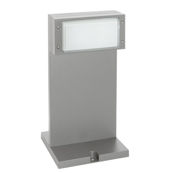 BLIZ MAST H500 GREY image 1
