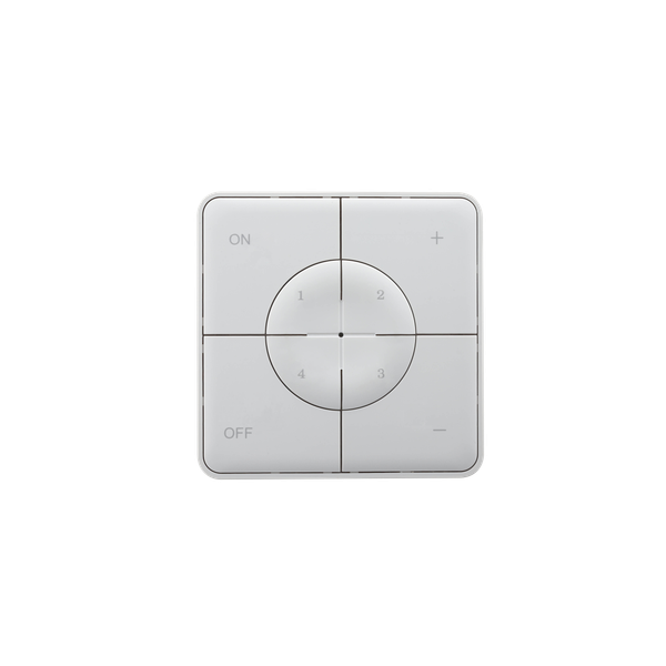 LEDSmartlight-Switch image 2